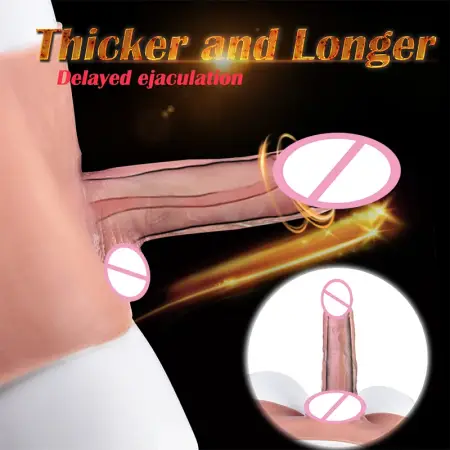 Sex Harness with Realistic Anal Dildo Penis G-Spot Stimulator Sex Toys for Women Lesbian Couple Belt Wearable Dildo