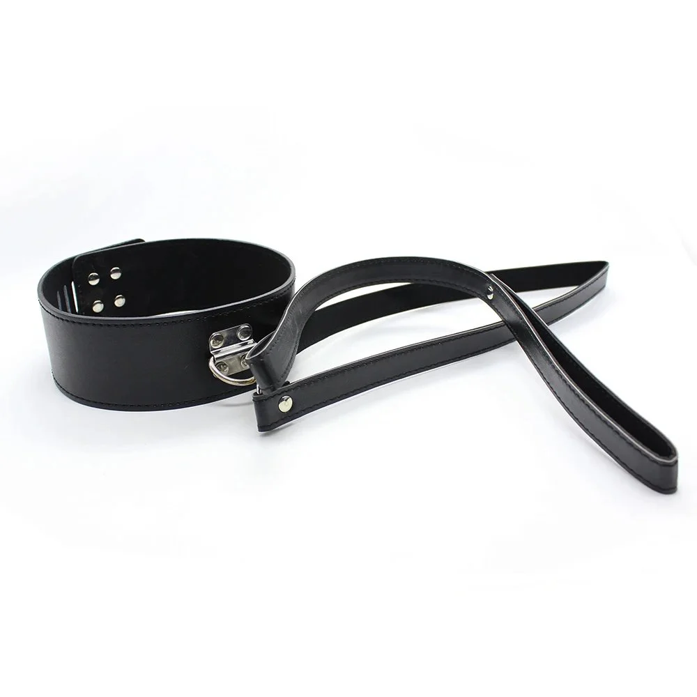 Game 7sets Adult Handcuffs Ball Whip Kit Bondage Set Couple Sex Toys