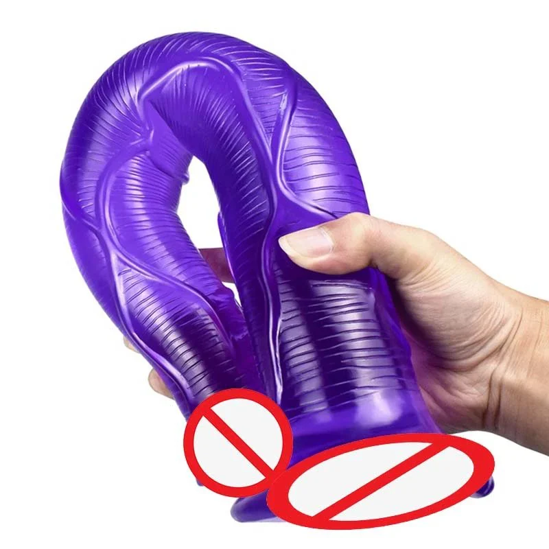 Soft Silicone Female Big Realistic Vibrating Pussy Masturbating Female Adult Sexy Toys Dildos Pictures of Big Dildos