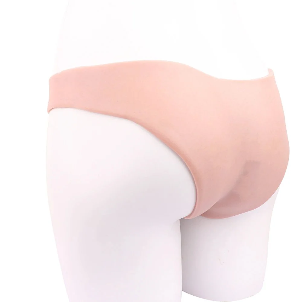 Strap on Dildos Pants for Women Strap on Dildo for Lesbian Wearable Adult Sex Toys Silicone Realistic Big Penis Sex Dildo