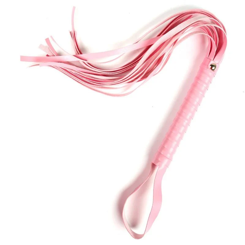 10 piece bundle restraint sex toy women's sex toy bunny set thong