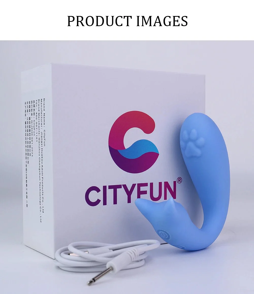 New Waterproof and Rechargeable Mini Vibrator Clitoris Vibrator Personal Massager G Spot Vibrator Women Adult Toys