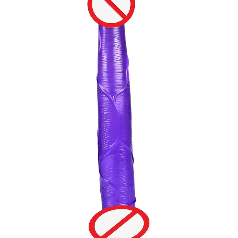 Soft Silicone Female Big Realistic Vibrating Pussy Masturbating Female Adult Sexy Toys Dildos Pictures of Big Dildos