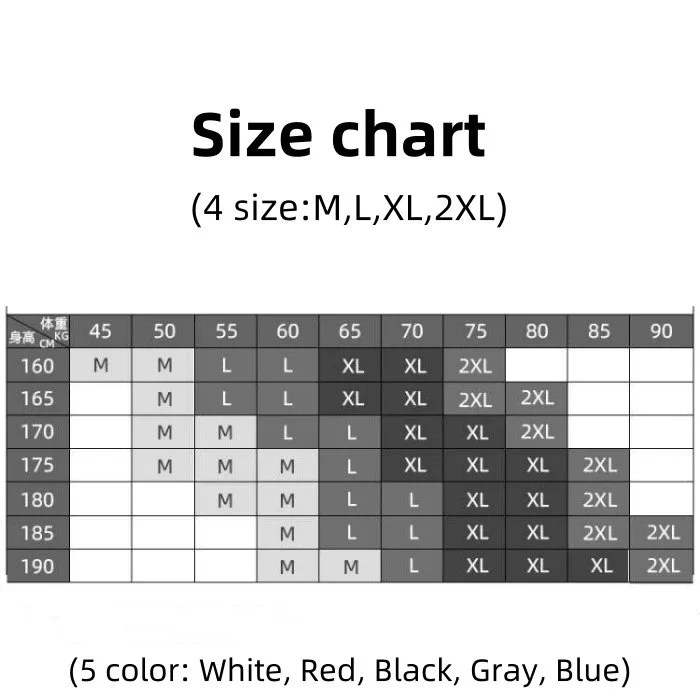 High Quality 40S Modal Breathable Men's Underwear Custom Briefs Boxers U Convex Bag Mid-Rise Silk Spandex Fabric Print Adults