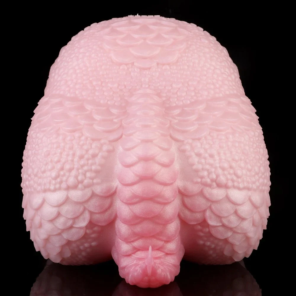 Masturbator for Men Sucking Thrusting Machine Silicone Masterburbatar Hands Free Adult Toy Mastusbar Male Masturebastor for Men