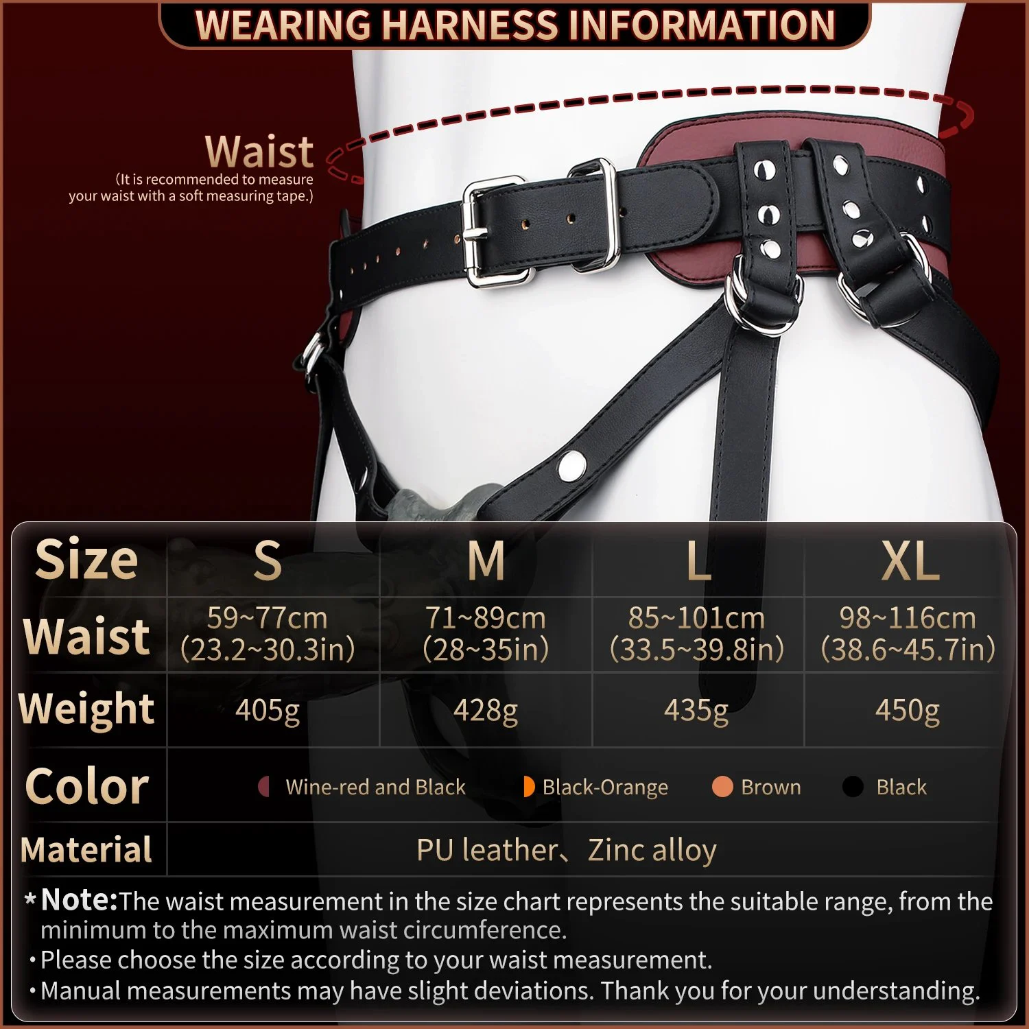 Male Penis Extender with Opening Design Silicone Material 2 Sizes Available Intense Encased Sensation Realistic Experience