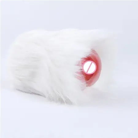 Big Monster Masturbation Cup Large Capacity Cups New Design Plush Masturbating Sex Toys for Man Masturbators