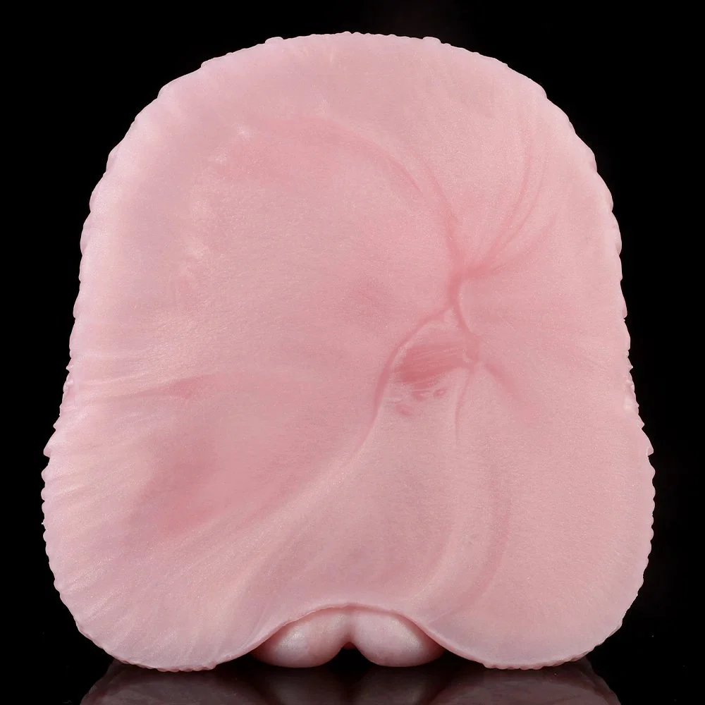 Masturbator for Men Sucking Thrusting Machine Silicone Masterburbatar Hands Free Adult Toy Mastusbar Male Masturebastor for Men