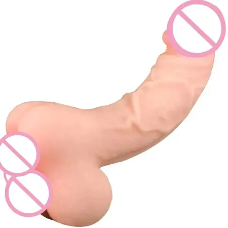 Adult Sex Toys Man Masturbator Cup Realistic Pocket Pussy Vagina for Gay and Lesbian