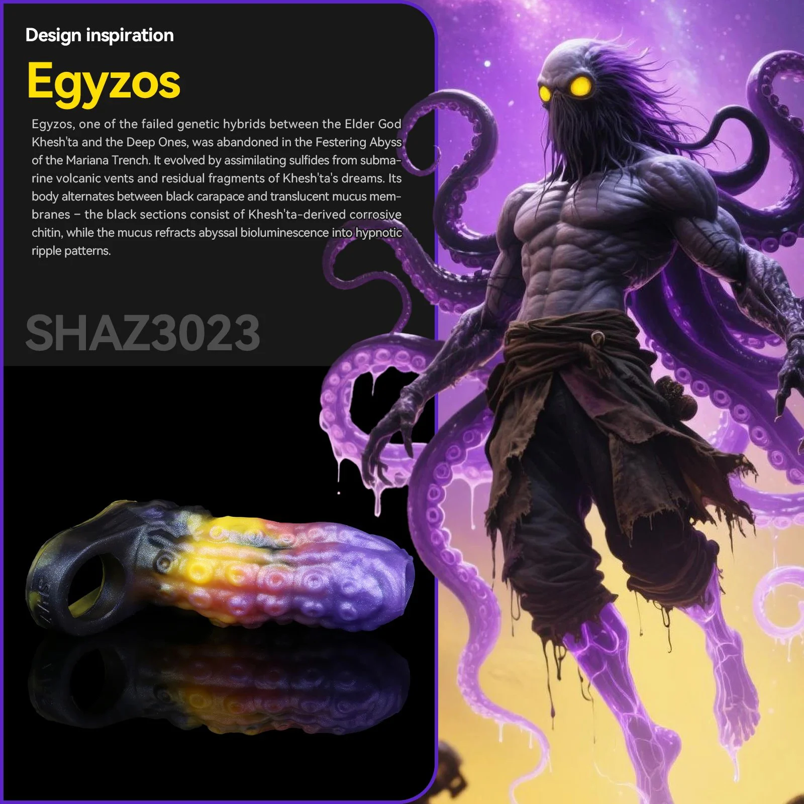 11 Styles Penis Sleeve Cover Penis Ring Delay Ejaculation,Enlargement Male Sex Toys for Men