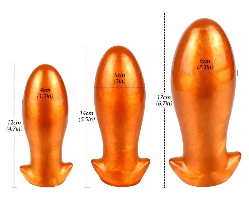17cm 6.69inch Body Safe Real Penis Realistic Dildo Sex Toys for Women Adult Product Big Dildos for Female
