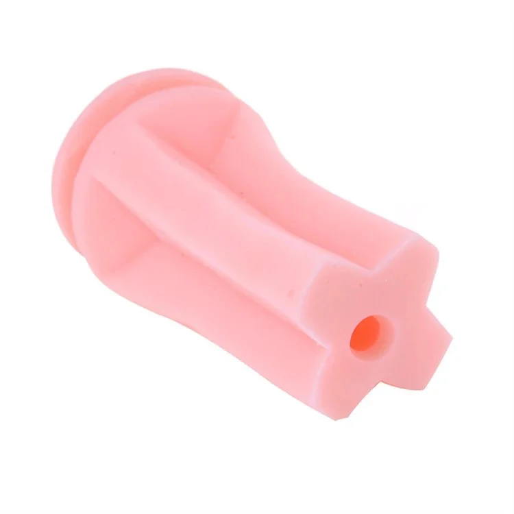 Discount Pocket Masturbator Artificial Pussy Vagina Sex Toys for Male Masturbation Tools