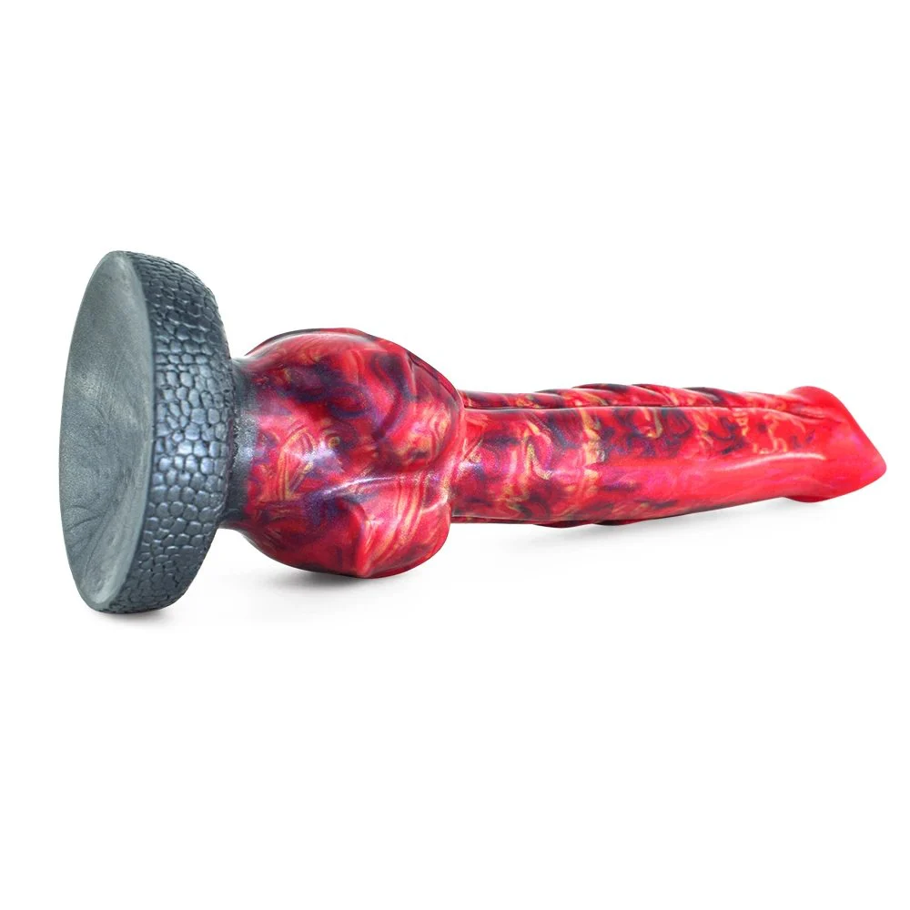 24cm Female Adult Products Anal Plugs