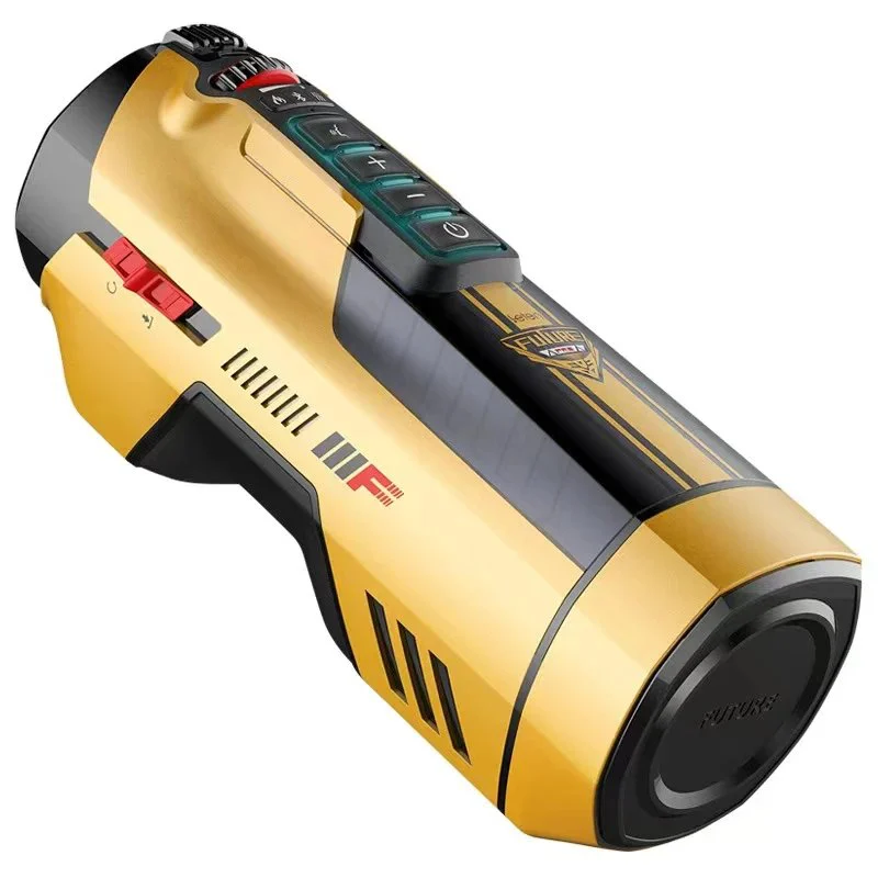 708 Pro Masturba Heating Sex Machine Piston Sucking Masturbation Cup Sex Toys for Men 18 Automatic Telescopic Male Masturbator