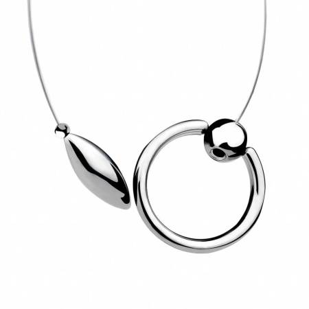 XXXL SM Prostate Stimulation Water Drop Shape Stainless Steel Horse Eye Stick Urethral Masturbation Adult Men's Toy