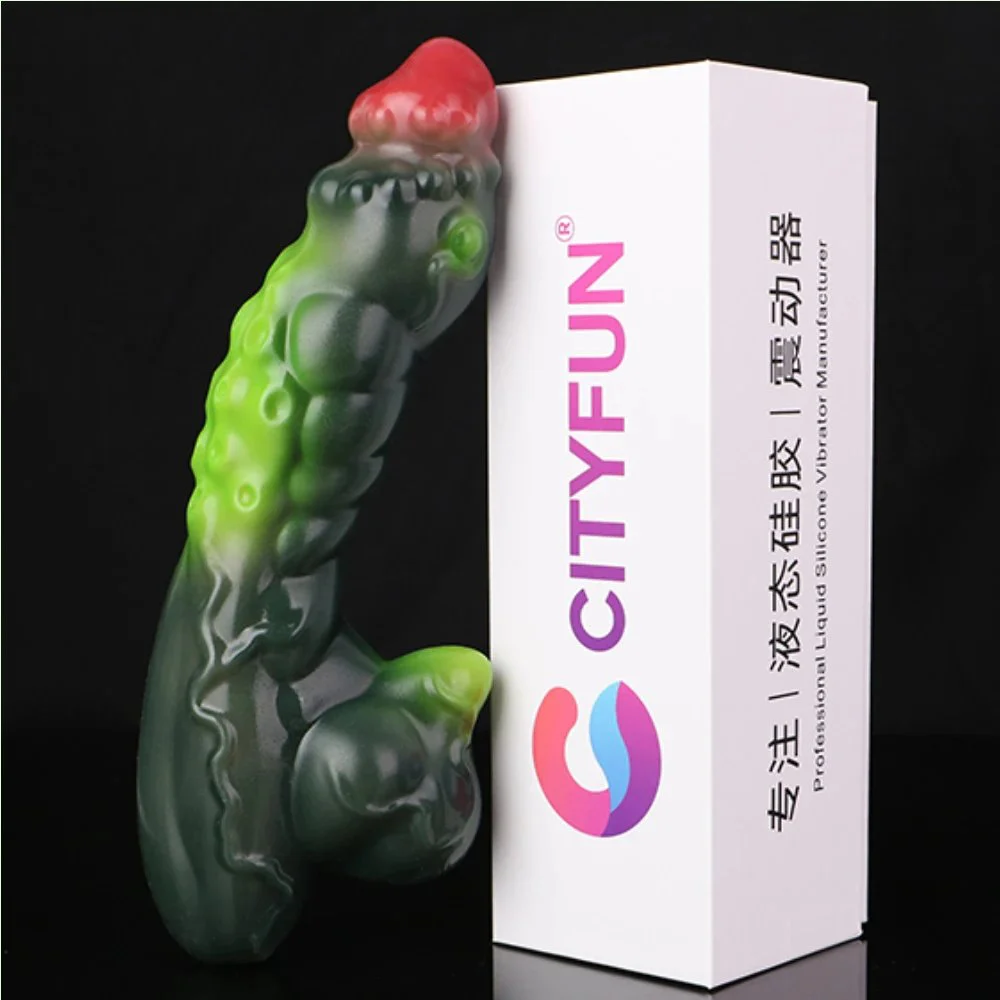 Oral Vacuum Stimulator Massager Vibrator Wand for G Spot Vagina Pussy Rabbit Sex Mini Vibrator
