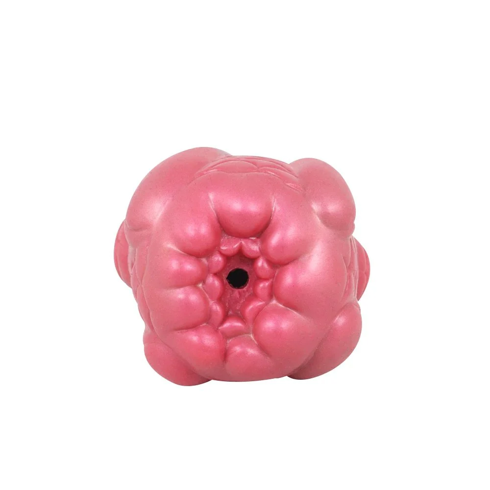 Alien Male Masturbator Pocket Fantasy Pussy Silicone Stroker UltralSoft Portable Waterproof Sex Toy for Man