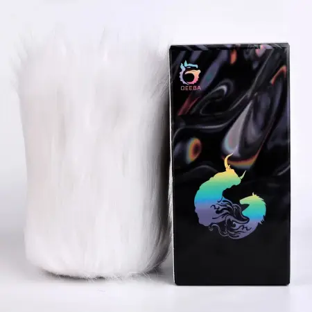 Fantasy Airplane Cup Male Masturbating Sex Toy Soft Suction Cup Sex Toy Realistic Skin Silicon Vagina for Men
