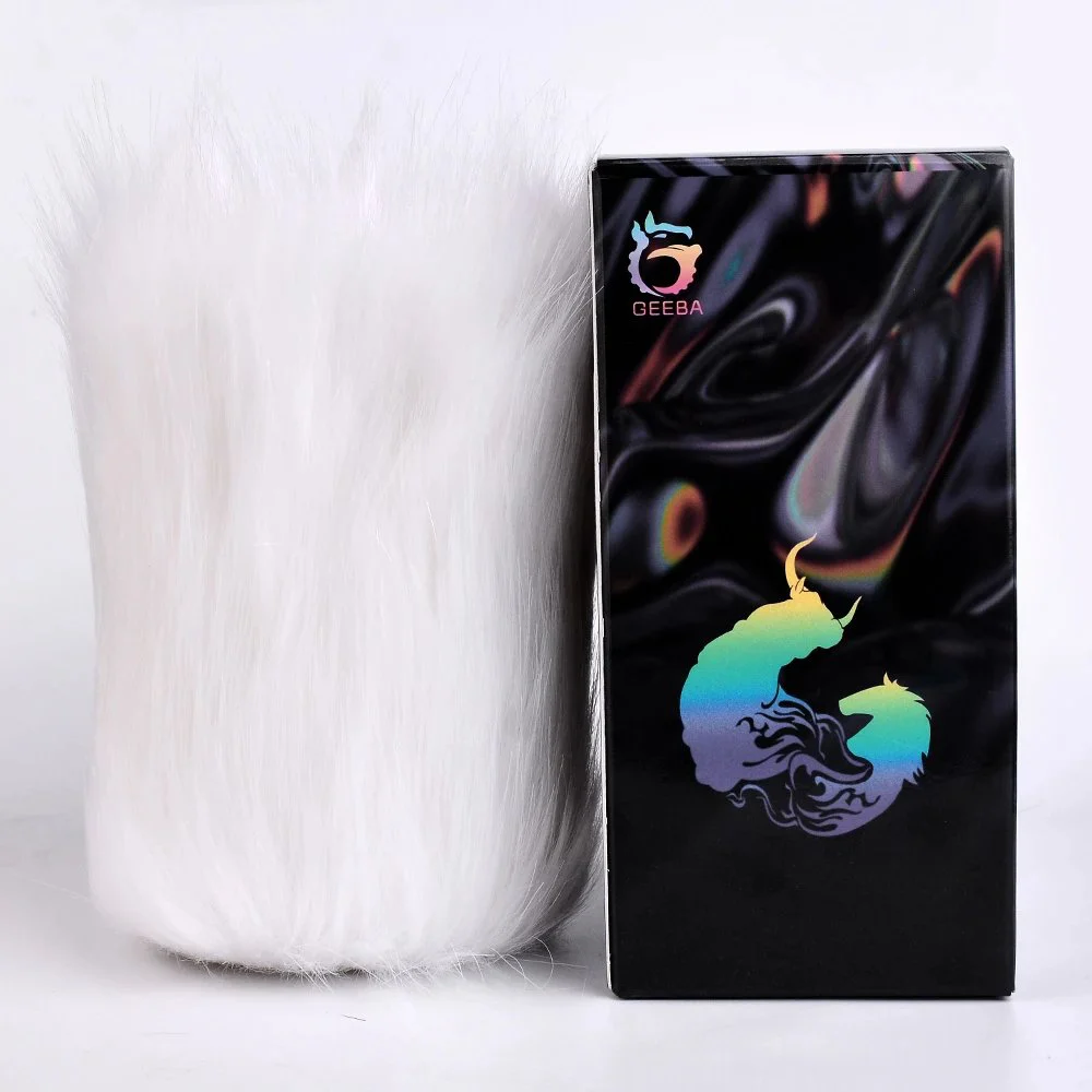 Fantasy Airplane Cup Male Masturbating Sex Toy Soft Suction Cup Sex Toy Realistic Skin Silicon Vagina for Men