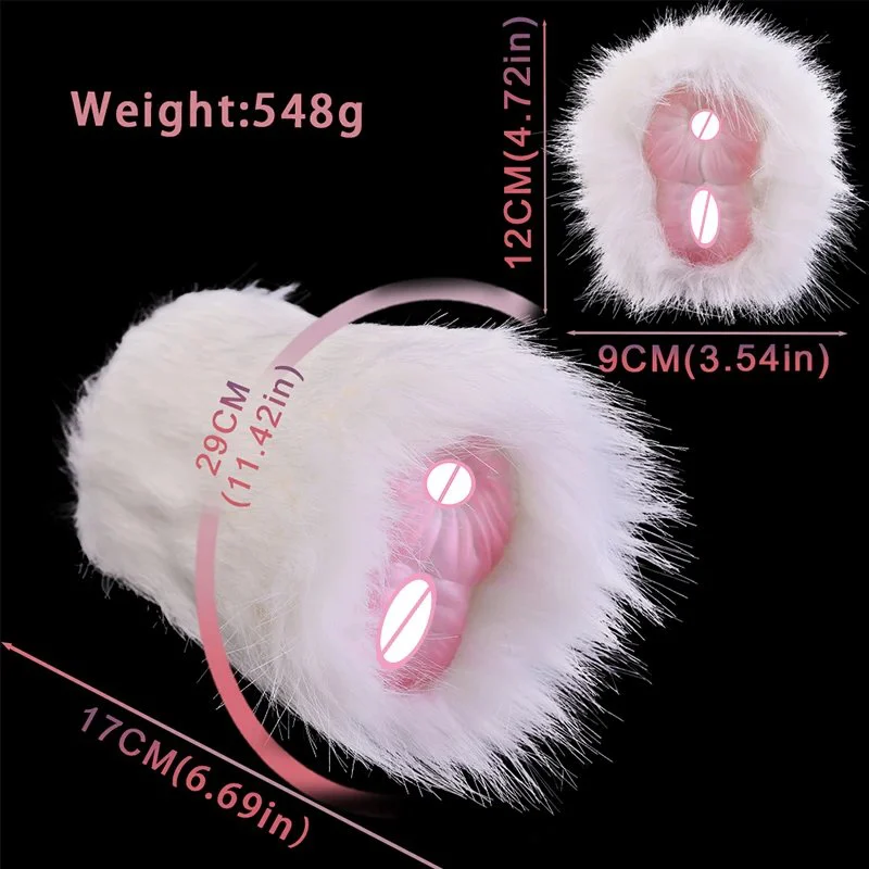 Fantasy Airplane Cup Male Masturbating Sex Toy Soft Suction Cup Sex Toy Realistic Skin Silicon Vagina for Men