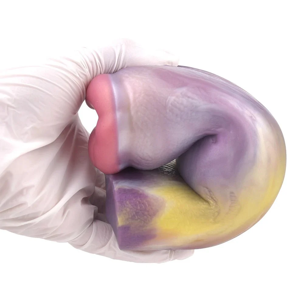 Fantasy Mouth Stroker Pocket Pussy Soft Silicone Fantasy Men Masturbator With Pump Suck Function Sex Toy for Men