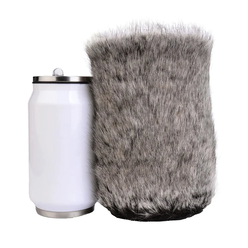 Fantasy Xiu Dog Plush Monster Masturbator Vagina Pocket Liquid Silicone Soft Male Masturbation Cup Adult Sex Toy