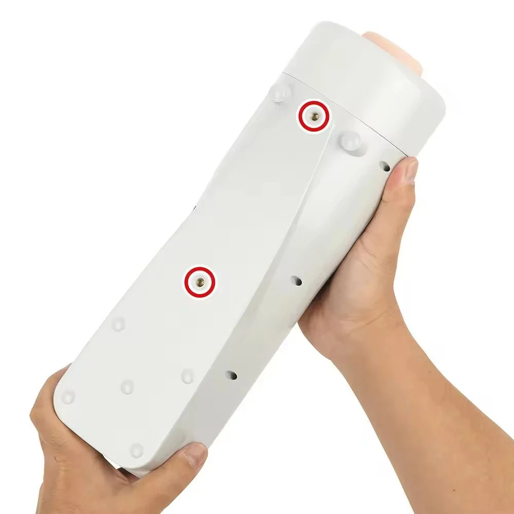Automatic Sucking Telescoping Vibration Masturbation Cup for Male Enlargement Masturbation Aircraft Cup Sex Toys