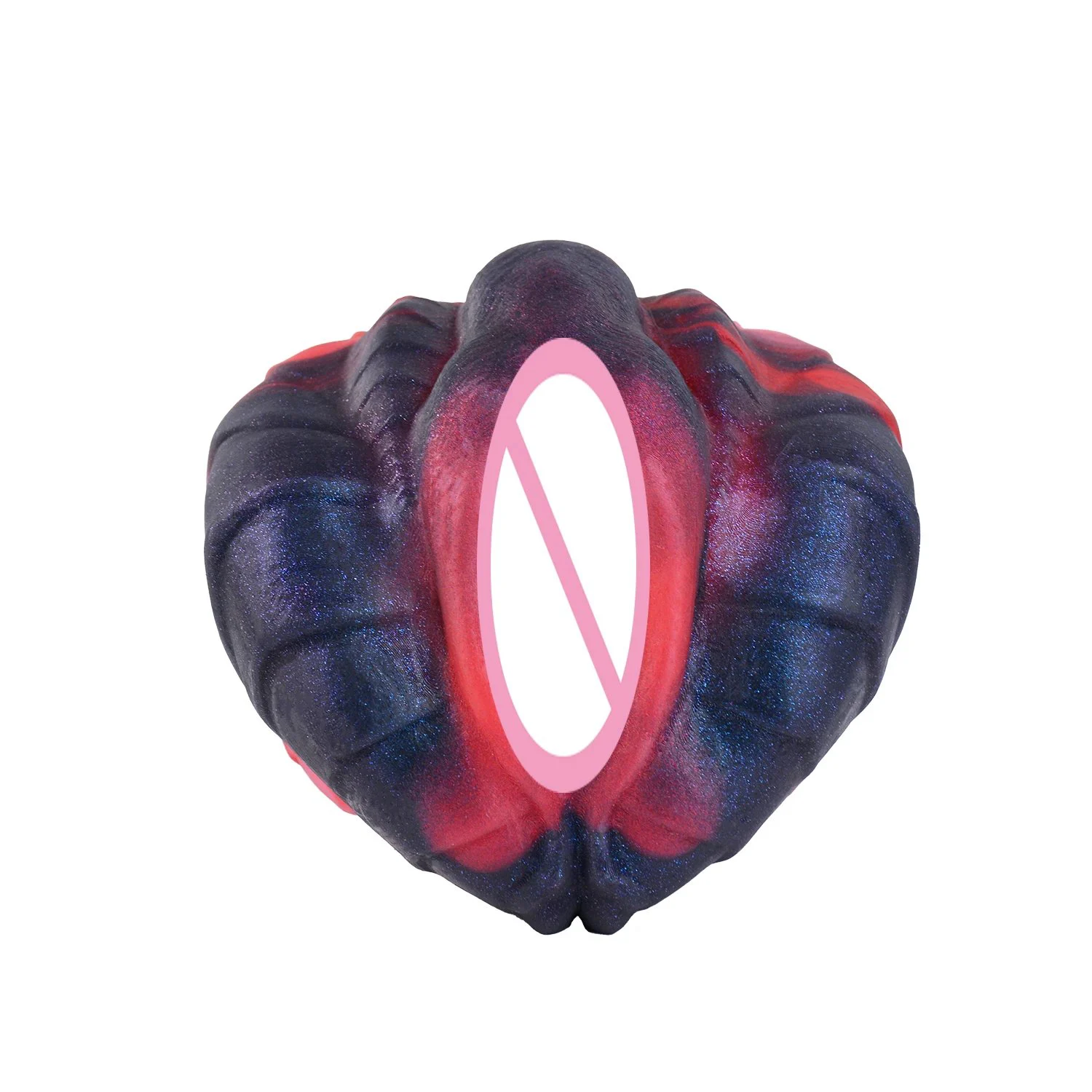 Arrival Artificial Vagina for Masturbation Monster Pussy Male Masturbator Fantasy Vagina for Men Masturbator Sex Toys