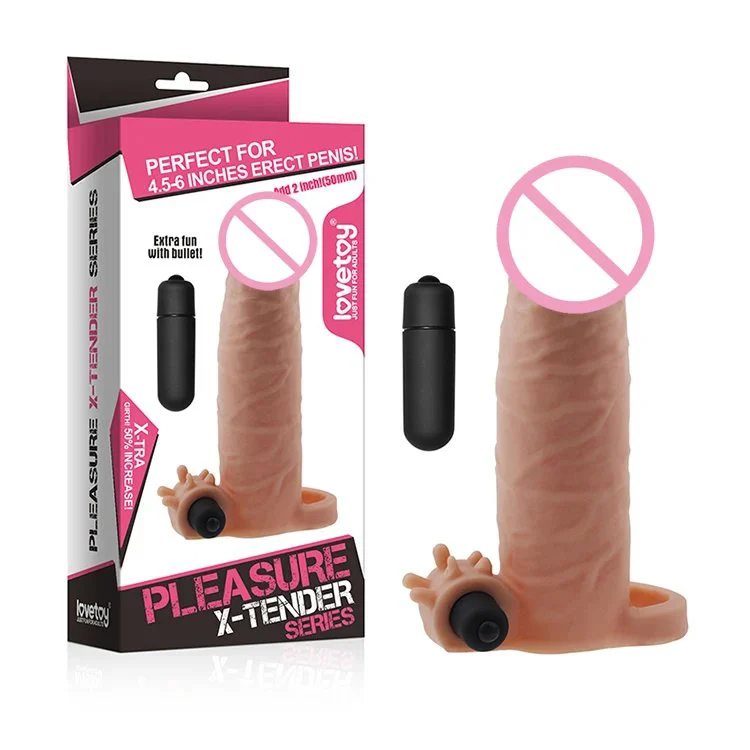 Optimus Prime Vibration Series Soft Rubber Grow Thicker Single Frequency Vibrator Dildo Sex Toys
