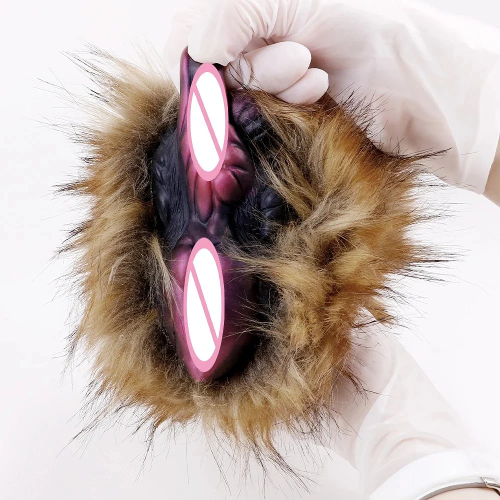 Camel Vagina Simulation Men Pocket Pussy Fantasy Masturbation Cup for Adult