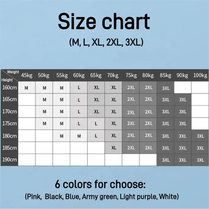 Men's Sexy Breathable Lingerie Classic Style Icy Silk Boxer Briefs Custom Made Logo Spandex Fabric Low-rise Print Pattern Adults