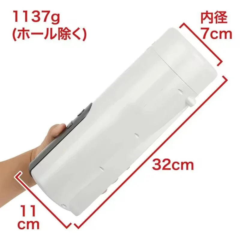 Automatic Sucking Telescoping Vibration Masturbation Cup for Male Enlargement Masturbation Aircraft Cup Sex Toys
