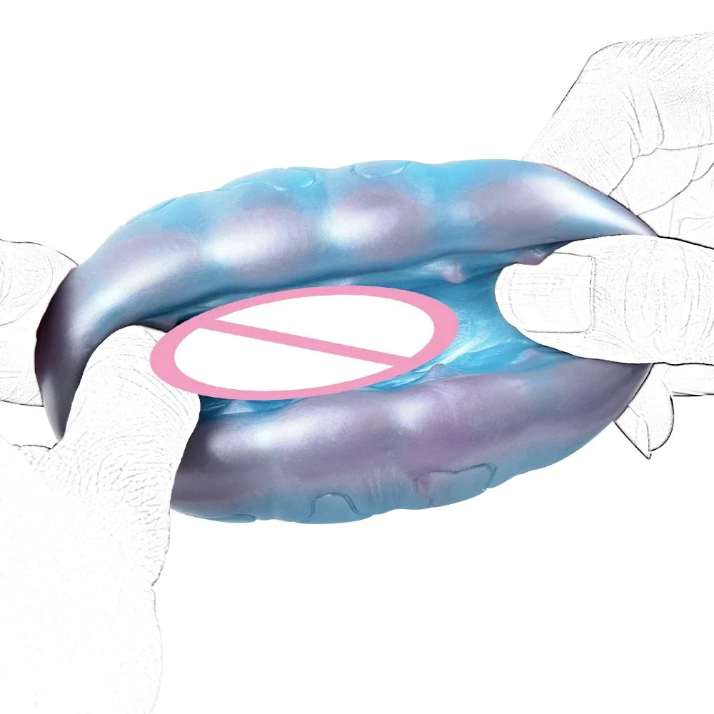 Aircraft Cup Silicone Masturbator Sex Girl Toy for Men Realistic Pussy 18 Adult Vaginal Oral Sex Pocket Pussy