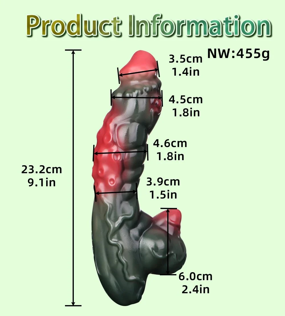 Oral Vacuum Stimulator Massager Vibrator Wand for G Spot Vagina Pussy Rabbit Sex Mini Vibrator