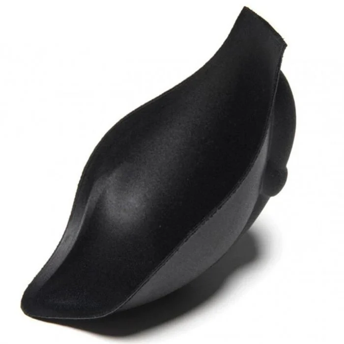 Breathable Men's Sexy Adult Sex Underwear Enhancing Pad for Adult Men Pad Enhancer