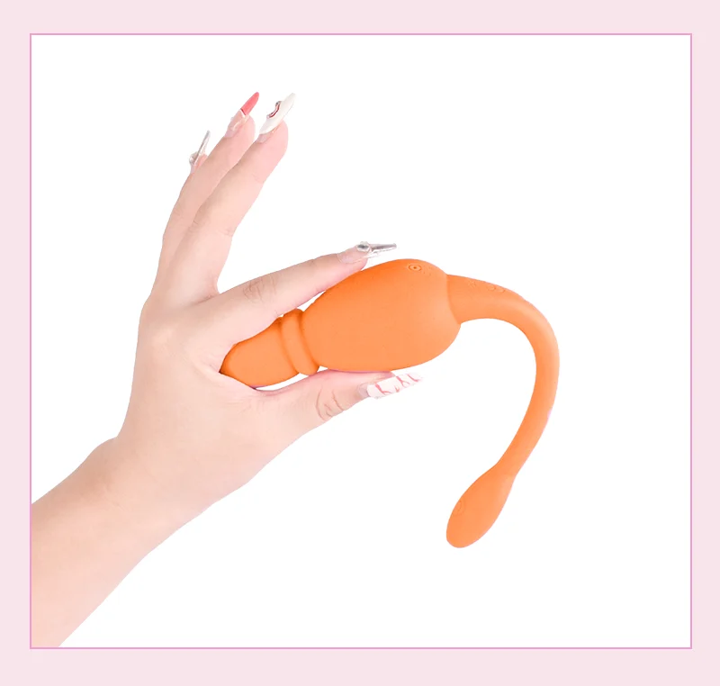 Style Thrusting Dildo Vibrator Anal Sex Toys Male Prostate Massager Adult