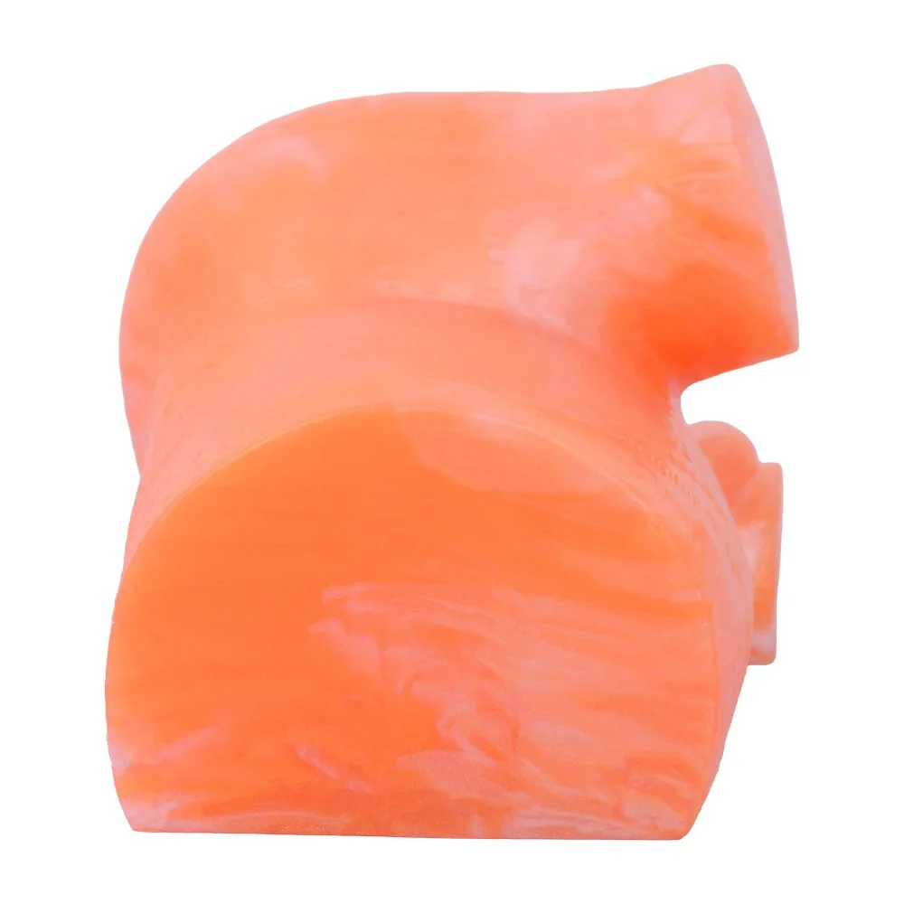 Animal Butt Vibrating Silicone Male Masturbator Pocket Pussy Vibrating Sex Toy
