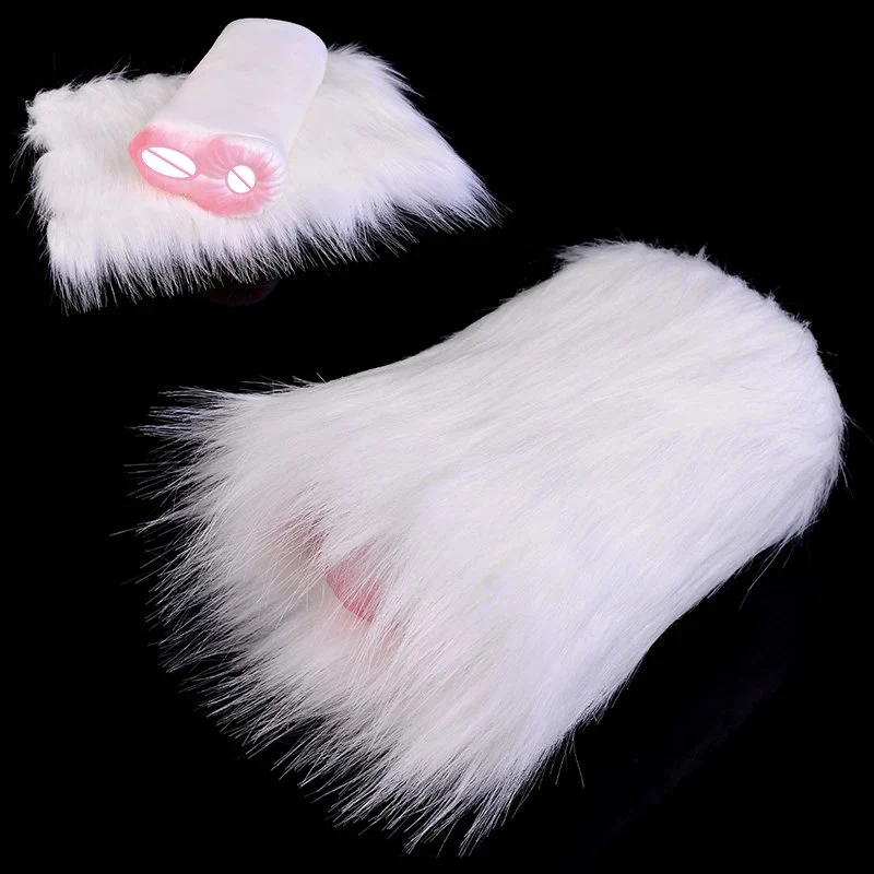 Fantasy Airplane Cup Male Masturbating Sex Toy Soft Suction Cup Sex Toy Realistic Skin Silicon Vagina for Men