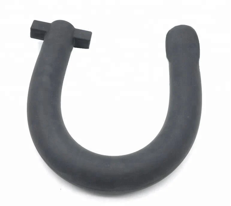 Special Anal Plug Dildo Funny Adult Toy Big Black Cock Penis Dong Realistic Cock Penis