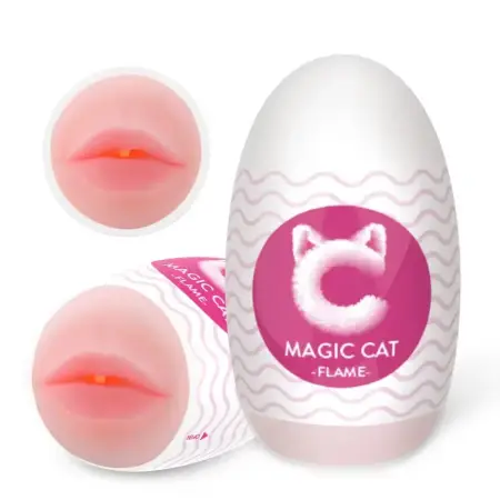 Male Masturbating Toys Masturbation Eggs for Male Sexual Masturbation