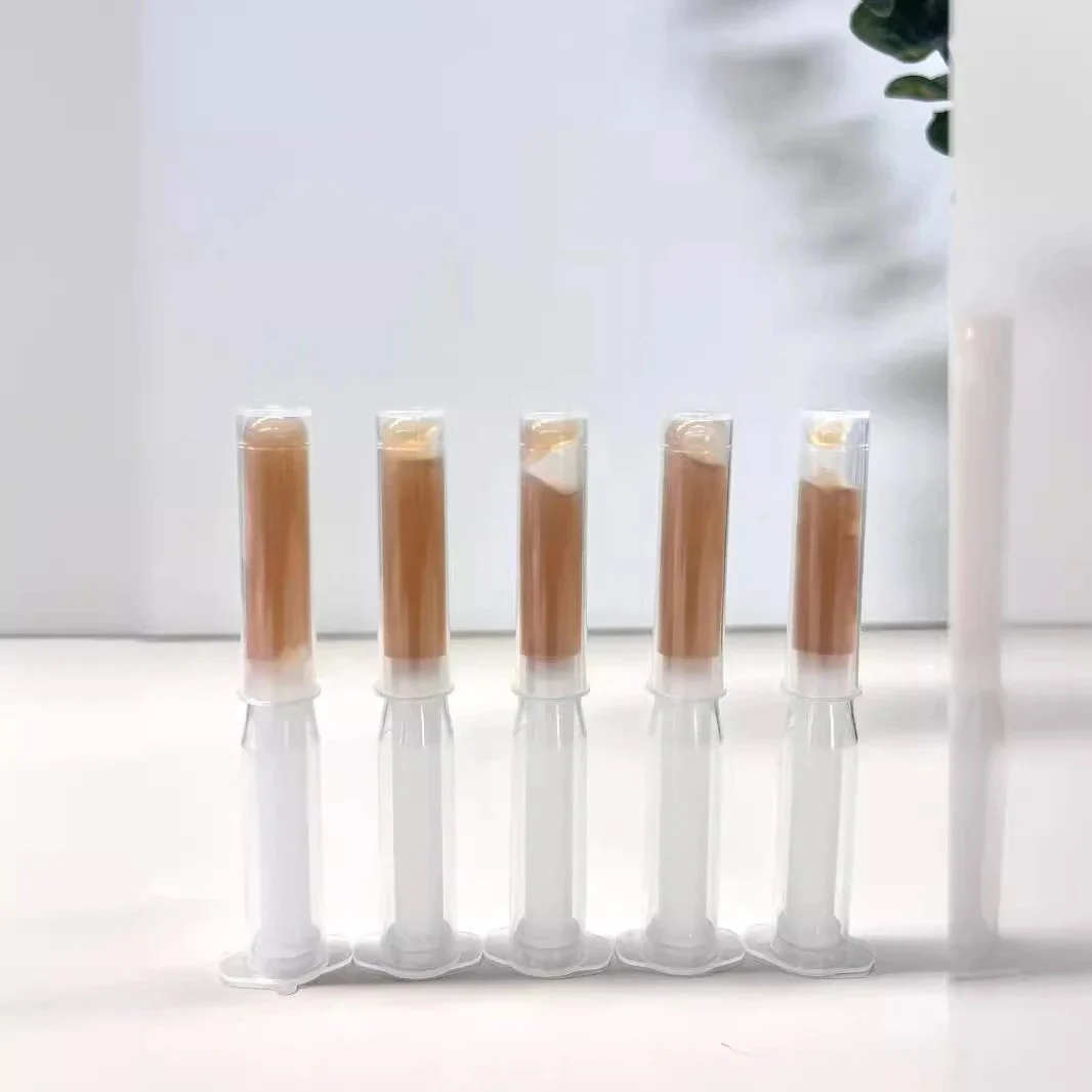 Female Private Care 100% Natural Herbs 3ML Women Private Care Products Vaginal Tightening Gel for Female