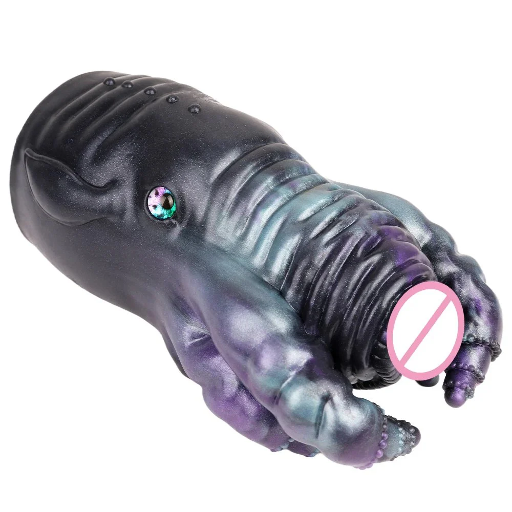 love Doll for Men Vaginal Pocket Real Experience for Delayed Silicone Male Masturbation Cup Liquid Silicone Adult Sex Toys