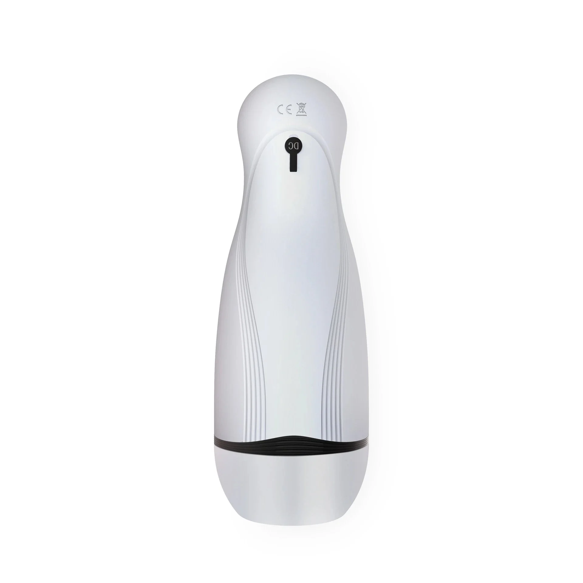 Adult Sex Toys Electric Male Masturbator Cup for Men Masturbating Automatic Cup
