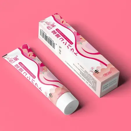 Female Private Care Female Orgasm Lube Sex Oil for Women Orgasm Water Base Lubricant