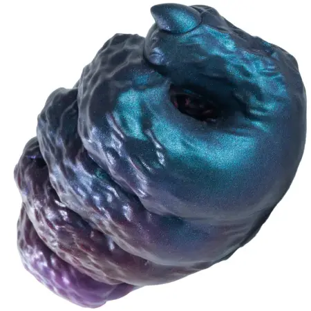 Fist Shaped Masturbator Monster Hand Male Masturbator Silicone Penis Trainer alien Pussy Fantasy Vagina for Men Sex Toys