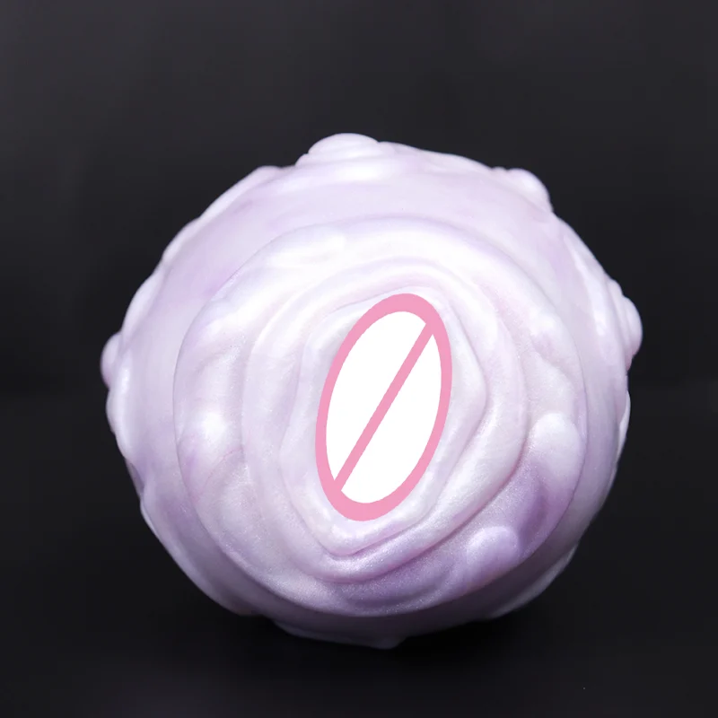 Mastuberater Hell Egg Toy Quiet Sucking Vibration Cup Man Masturebstor Sexy Thrusting Pocket Sex Toys for Men