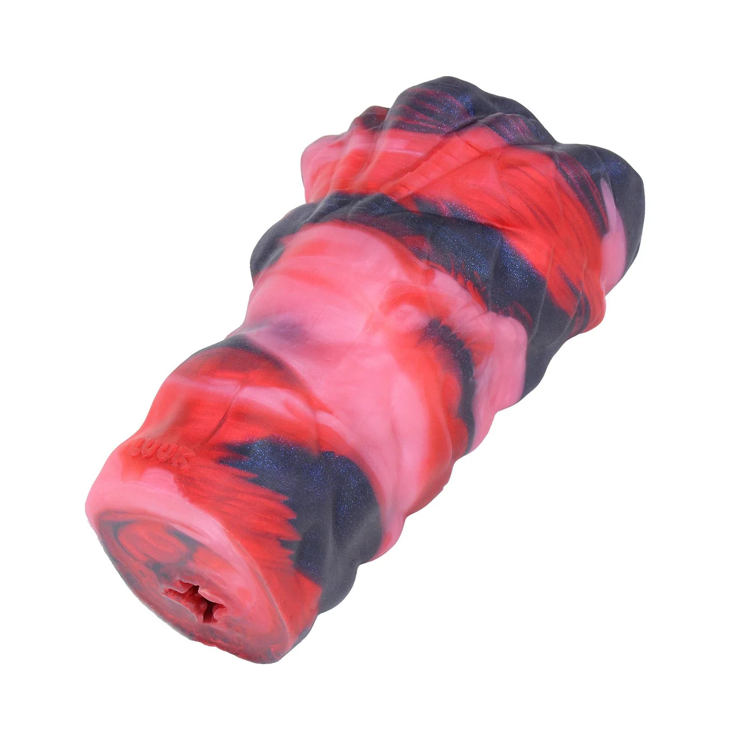 Arrival Artificial Vagina for Masturbation Monster Pussy Male Masturbator Fantasy Vagina for Men Masturbator Sex Toys