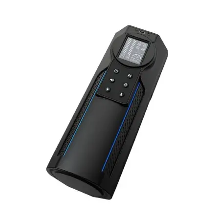 Automatic Male Masturbation Device With Voice Man Masturbator Sex Toys for Men