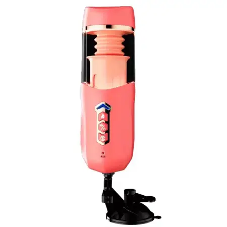Fully Automatic Hand-free Airplane Cup Electric Retractable Men's Adult Masturbation Device Erotic Sex Toys Waterproof