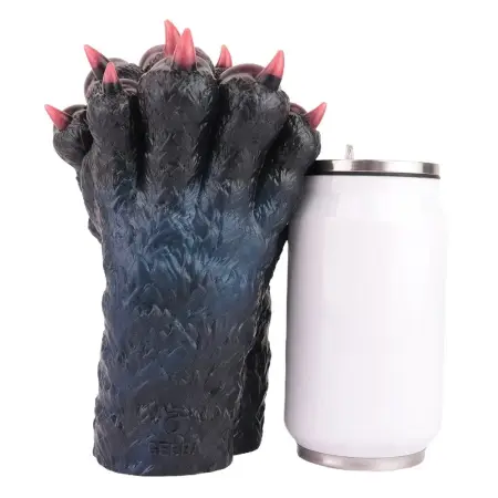 Monster Wolfclaw Pocket Pussy Masturbator Cup Fantasy Silicone Realistic Dropshipping Vagina Adult Sex Toy for Men